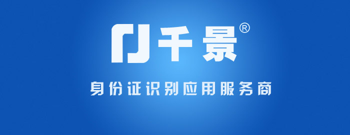 創(chuàng)新創(chuàng)造價(jià)值 創(chuàng)新創(chuàng)造價(jià)值
