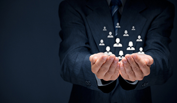 【千景分享】用回訪找出新客戶 【千景分享】用回訪找出新客戶