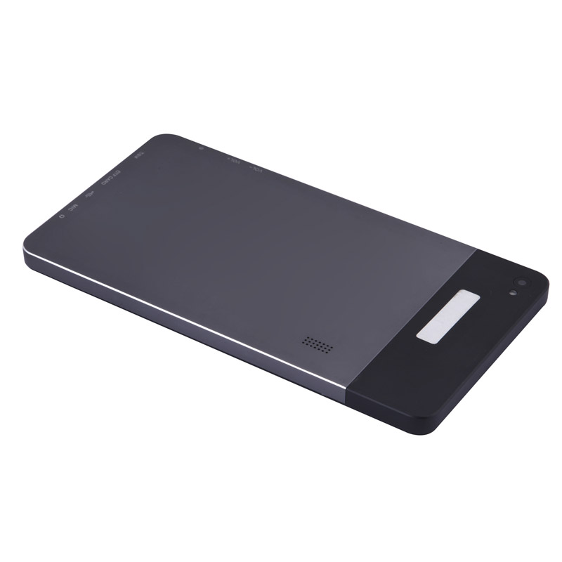 QPB-PC2智能指紋識別終端