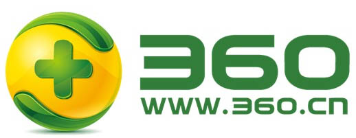 360官網(wǎng)認證
