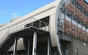 體育館互聯(lián)網(wǎng)場(chǎng)館身份證讀卡器售票解決方案