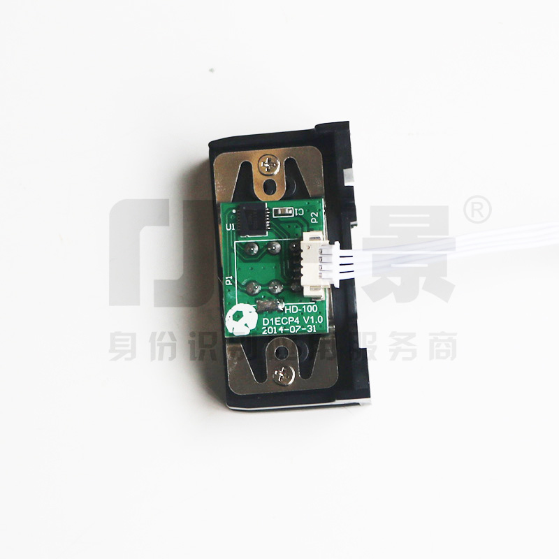 多功能社?？ㄗx卡器模組