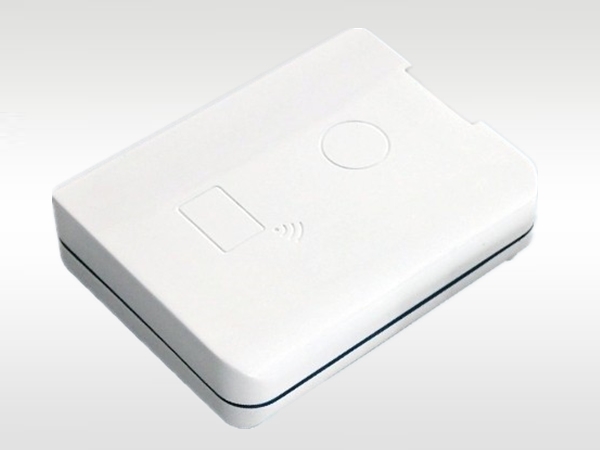 鴻達(dá)CS600營業(yè)廳專用