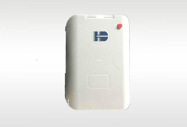 鴻達(dá)CS601藍(lán)牙身份證閱讀器 鴻達(dá)CS601藍(lán)牙身份證閱讀器