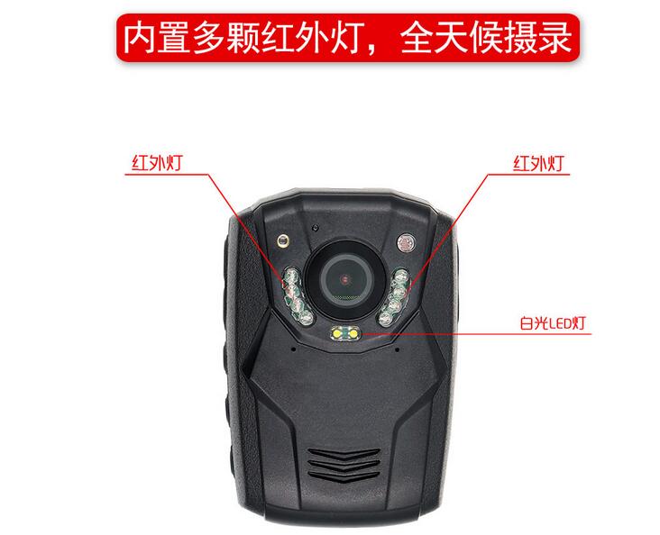 DSJ-600高清警用執(zhí)法記錄儀 DSJ-600高清警用執(zhí)法記錄儀