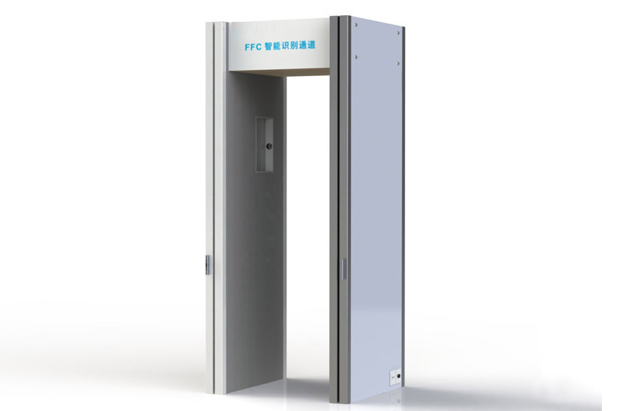 東信智能FFC遠(yuǎn)距離身份識(shí)別通道系統(tǒng) 東信智能FFC遠(yuǎn)距離身份識(shí)別通道系統(tǒng)