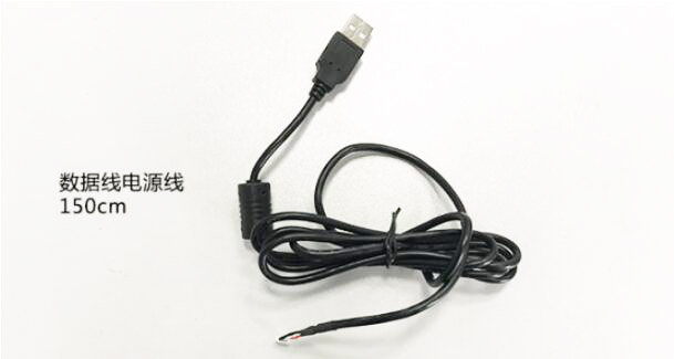 千景身份證+非接身份證閱讀器小模組 千景身份證+非接身份證閱讀器小模組