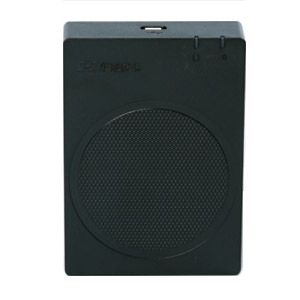 華旭J10內(nèi)置式居民身份證閱讀機(jī)具(黑色)