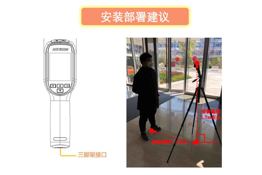 ?？低暿殖譁y溫?zé)嵯駜x