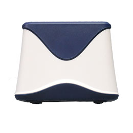 首云SW100-S10掃碼墩